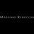 Logotipo de Massimo Rebecchi
