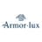Logotipo de Armor Lux