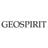 Geospirit logotype