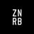 Zanerobe logotype