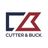 Cutter & Buck logotype