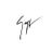 Giuseppe Zanotti-logo