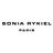 Sonia by Sonia Rykiel logotype