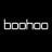 Boohoo Store logotype
