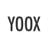Logotipo de Tienda YOOX