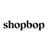 bop Store logotype