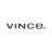 Vince-logo