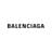 Balenciaga-logo