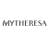 Logotipo de Tienda Mytheresa