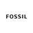 Fossil-logo