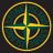 Stone Island Store Logo
