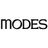 Modes Store Logo