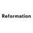 Reformation-logo
