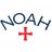 Noah logotype