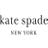 Logo Kate Spade
