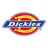 Logotipo de Dickies