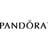 PANDORA logotype