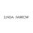 Linda Farrow logotype