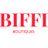 biffi.com logotype