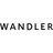 Wandler Logo