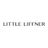 Little Liffner logotype