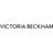 Victoria Beckham Logo