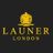 Launer Logo