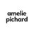 Logotipo de Amelie Pichard