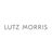 Lutz Morris logotype