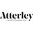 Atterley logotype