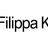 Filippa K-logo