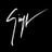 Giuseppe Zanotti Outseason-logo