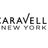 Caravelle NY logotype