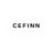 Cefinn Logo