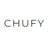 Logotipo de Chufy
