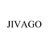Jivago logotype