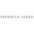 logotype