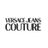 Logo Versace Jeans Couture