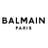 Balmain-logo