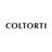 Coltorti Store logotype