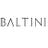 Baltini Store logotype