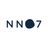 Logotipo de NN07