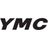 Logotipo de YMC