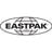 Logotipo de Eastpak de hombre