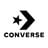 Logotipo de Converse