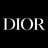 Logo Dior per uomo