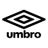 logotype