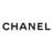Chanel logotype