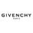 Givenchy for Men logotype