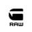 G-Star RAW logotype